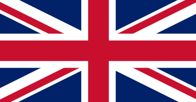 United Kingdom